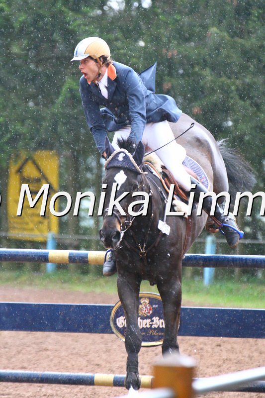 005L5488_Stechen Mx.JPG